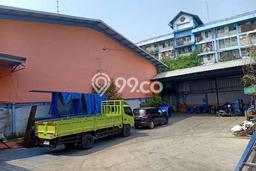Gudang Bagus Dijual di Kapuk Jakarta Utara Lokasi Strategis Cocok untuk Kembangkan Bisnis Gudang Bagus Dijual di Kapuk Jakarta Utara Lokasi Strategis Cocok untuk Kembangkan Bisnis