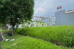 Tanah Dijual Lokasi Penjaringan, Jakarta Utara Luas 600m2 Legalitas Aman Tanah Dijual Lokasi Penjaringan, Jakarta Utara Luas 600m2 Legalitas Aman