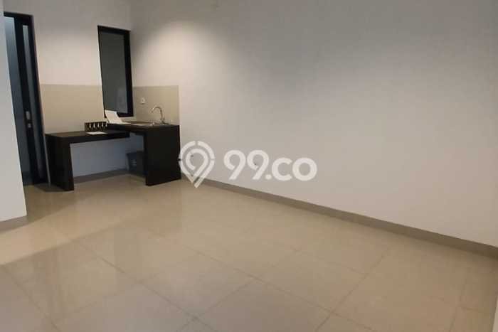 Rumah Modern 2 KT LT 50m2 di Semanan Rumah Modern 2 KT LT 50m2 di Semanan