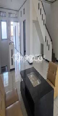 Rumah Luas Asri 6 KT Siap Huni di Poris Tangerang Rumah Luas Asri 6 KT Siap Huni di Poris Tangerang
