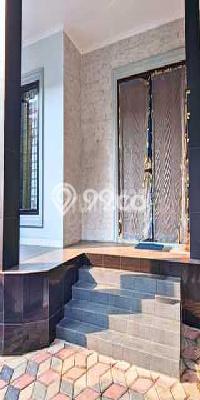 For Sale! Premium House LT 135m2 Desain Elegan di Puri Indah For Sale! Premium House LT 135m2 Desain Elegan di Puri Indah