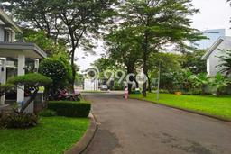 Tanah Kavling Dijual di Tangerang dengan Spesifikasi 272m2 Tanah Kavling Dijual di Tangerang dengan Spesifikasi 272m2