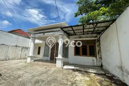 Disewakan segera rumah minimalis strategis 5 Kamar di Pasar Minggu, Jakarta Selatan Disewakan segera rumah minimalis strategis 5 Kamar di Pasar Minggu, Jakarta Selatan