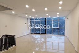 LOKASI STRATEGIS! Ruko Kawasan Bintaro, Luas 253m2m², Area Berkembang, Ready Bisnis LOKASI STRATEGIS! Ruko Kawasan Bintaro, Luas 253m2m², Area Berkembang, Ready Bisnis