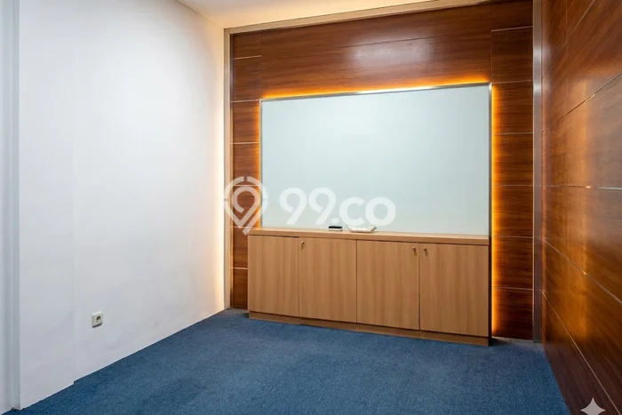 Unit Komersial Disewakan di Jakarta Selatan Area Strategis Harga Kompetitif Unit Komersial Disewakan di Jakarta Selatan Area Strategis Harga Kompetitif