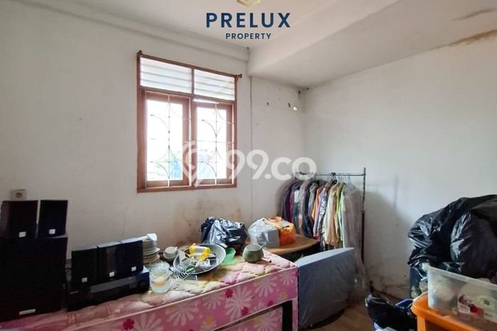 Dijual Rumah Mewah Exclusive di Kebayoran Baru, Jakarta Selatan Dijual Rumah Mewah Exclusive di Kebayoran Baru, Jakarta Selatan