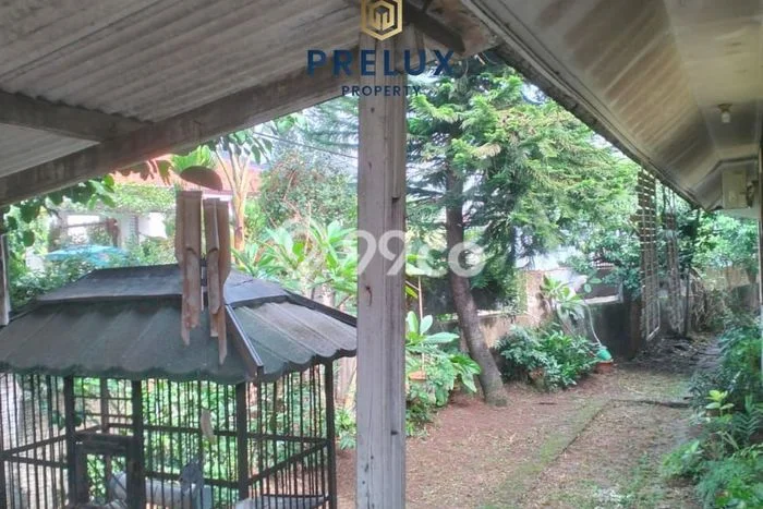 Rumah Luxury Modern Tanpa Renovasi di Bintaro Jakarta Selatan Rumah Luxury Modern Tanpa Renovasi di Bintaro Jakarta Selatan