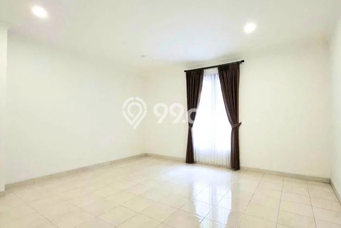 Best Deal Hunian Premium Ideal dan Luas di Kebayoran Baru, Jakarta Selatan Best Deal Hunian Premium Ideal dan Luas di Kebayoran Baru, Jakarta Selatan