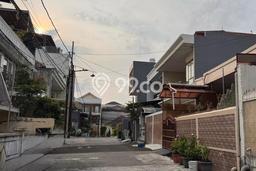 Tanah Dijual Area Strategis di Pluit Jakarta Utara 220m2 Tanah Dijual Area Strategis di Pluit Jakarta Utara 220m2