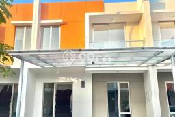 Rumah Minimalis 2 KT di Pantai Indah Kapuk 2 Jakarta Utara Unfurnished Rumah Minimalis 2 KT di Pantai Indah Kapuk 2 Jakarta Utara Unfurnished