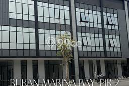 Disewakan Ruko di Pusat Kota Jakarta Utara Ramai Strategis Disewakan Ruko di Pusat Kota Jakarta Utara Ramai Strategis
