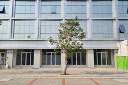 Unit Ruko Dijual di Jakarta Utara LT 67m2 & LB 270m2 Unit Ruko Dijual di Jakarta Utara LT 67m2 & LB 270m2