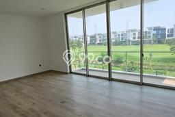 Hunian Kondisi Baik Disewakan di Golf Island, Jakarta Utara LT 420m2, LB 900m2 Hunian Kondisi Baik Disewakan di Golf Island, Jakarta Utara LT 420m2, LB 900m2