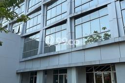 Disewakan Ruko di Pusat Kota Jakarta Utara Ramai Strategis Disewakan Ruko di Pusat Kota Jakarta Utara Ramai Strategis