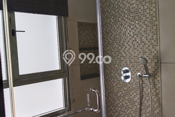 Rumah area , 6 KM, Konsep Modern, LT 420m2m² Bangunan 900m2m² Rumah area , 6 KM, Konsep Modern, LT 420m2m² Bangunan 900m2m²
