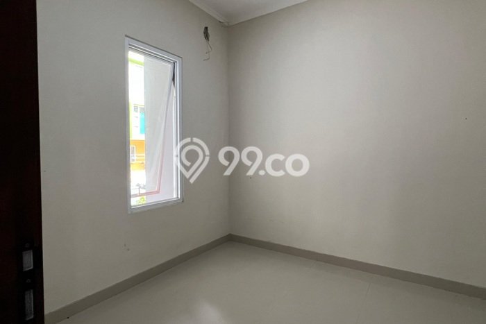 Rumah Disewakan Tangerang LT 80m2 LB 94m2 Area Gading Serpong Rumah Disewakan Tangerang LT 80m2 LB 94m2 Area Gading Serpong