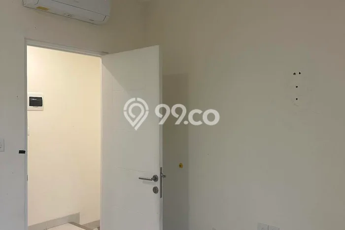 Sewa Rumah Murah di Gading Serpong Tangerang dengan 3 KT Sewa Rumah Murah di Gading Serpong Tangerang dengan 3 KT