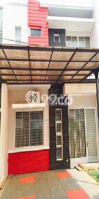 Hunian Super Mewah dengan Akses Paling Strategis di Puri Mansion, Jakarta Barat Hunian Super Mewah dengan Akses Paling Strategis di Puri Mansion, Jakarta Barat