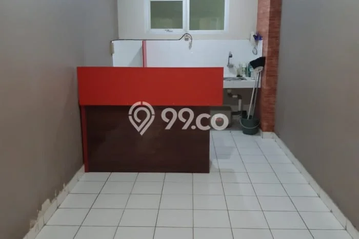 Paling Diincar! Ruko Dijual di Duri Kosambi Harga Kompetitif Paling Diincar! Ruko Dijual di Duri Kosambi Harga Kompetitif