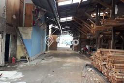 Dijual Tanah 651m2 di Meruya, Jakarta Barat Dijual Tanah 651m2 di Meruya, Jakarta Barat