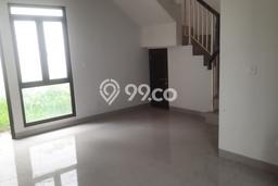 Dijual Cepat Rumah Bagus Siap Huni LB 73m2 di BSD, Tangerang Selatan Dijual Cepat Rumah Bagus Siap Huni LB 73m2 di BSD, Tangerang Selatan