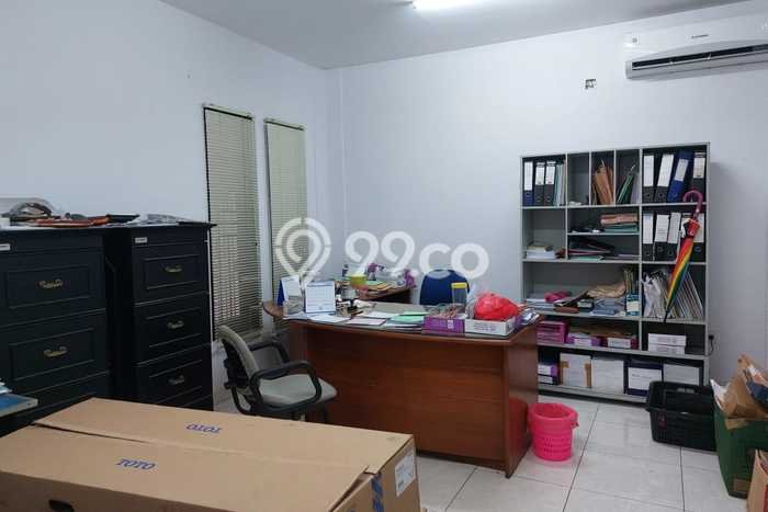 Rumah Luxury Best Area di Jakarta Barat, DKI Jakarta Rumah Luxury Best Area di Jakarta Barat, DKI Jakarta