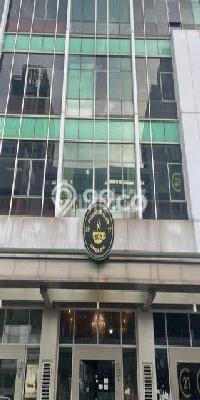 Ruko Bagus LT 85m2 LB 425m2 Dijual di Kelapa Gading Jakarta Utara Ruko Bagus LT 85m2 LB 425m2 Dijual di Kelapa Gading Jakarta Utara