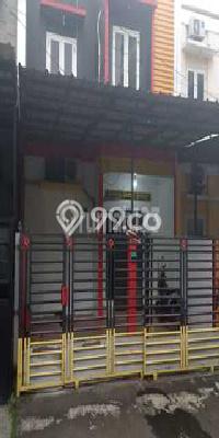 Dijual Hunian Rumah Terawat 3 KT di Duri Kosambi, Jakarta Barat Dijual Hunian Rumah Terawat 3 KT di Duri Kosambi, Jakarta Barat