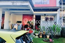 Dijual Rumah 3 Kamar Lokasi Ideal Bagus dan Strategis di Bogor Selatan Dijual Rumah 3 Kamar Lokasi Ideal Bagus dan Strategis di Bogor Selatan