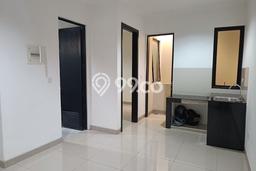Disewakan Apartemen Premium Kawasan , 1 KM, Luas 50m2m², Best View Disewakan Apartemen Premium Kawasan , 1 KM, Luas 50m2m², Best View