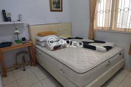 Rumah Modern 2 KT di Poris Tangerang Rumah Modern 2 KT di Poris Tangerang