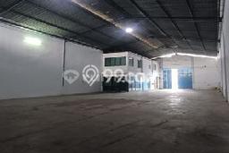 Disewakan Gudang di Pusat Kota Jakarta Barat Ramai Strategis Disewakan Gudang di Pusat Kota Jakarta Barat Ramai Strategis