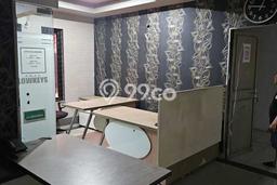 Area Ramai! Gudang Dijual di Tangerang untuk Bisnis Luas Bangunan 602m2 Area Ramai! Gudang Dijual di Tangerang untuk Bisnis Luas Bangunan 602m2