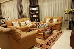 Apartemen Prestisius Dijual di Jakarta Selatan Lokasi Strategis Punya 2 Kamar Tidur Apartemen Prestisius Dijual di Jakarta Selatan Lokasi Strategis Punya 2 Kamar Tidur