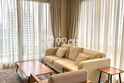 Hunian Strategis 121m2 di TB Simatupang Jakarta Selatan 2 KT Hunian Strategis 121m2 di TB Simatupang Jakarta Selatan 2 KT