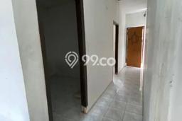 Disewakan Rumah Harga Terjangkau di Ciumbuleuit Bandung Punya 3 Kamar Tidur Disewakan Rumah Harga Terjangkau di Ciumbuleuit Bandung Punya 3 Kamar Tidur