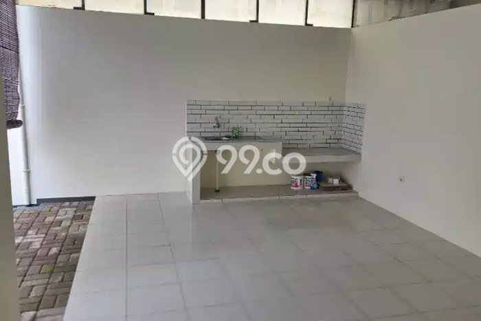 Lokasi terbaik! Rumah siap pakai disewakan di Cimahi Utara LB 70m2 Lokasi terbaik! Rumah siap pakai disewakan di Cimahi Utara LB 70m2