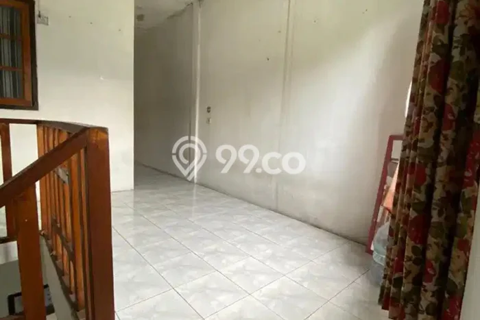 Disewakan Rumah Harga Terjangkau di Ciumbuleuit Bandung Punya 3 Kamar Tidur Disewakan Rumah Harga Terjangkau di Ciumbuleuit Bandung Punya 3 Kamar Tidur