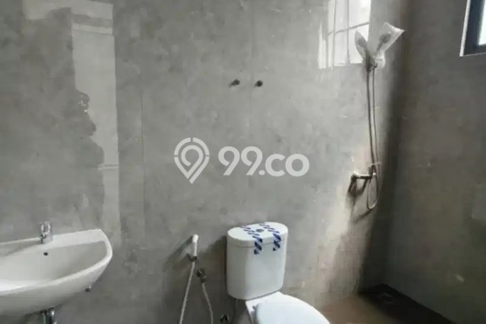 Rumah Minimalis 3 KT LT 138m2 di Ciwaruga Rumah Minimalis 3 KT LT 138m2 di Ciwaruga
