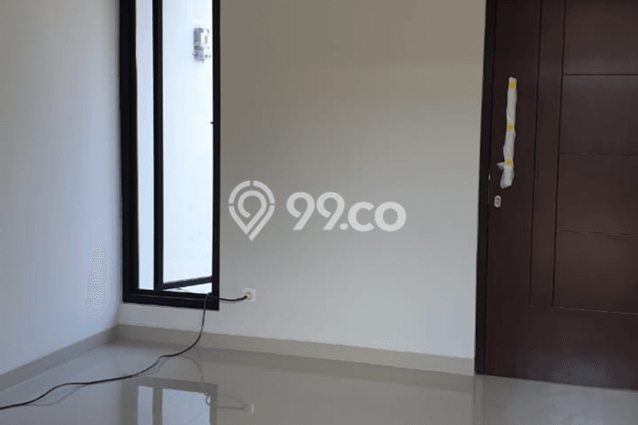 LISTING BARU! Rumah Premium di , Luas 124m2m² Bangunan 72m2m² LISTING BARU! Rumah Premium di , Luas 124m2m² Bangunan 72m2m²