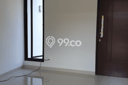 LISTING BARU! Rumah Premium di , Luas 124m2m² Bangunan 72m2m² LISTING BARU! Rumah Premium di , Luas 124m2m² Bangunan 72m2m²