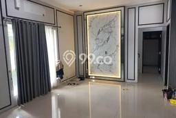 For Sale Rumah 3 Kamar Lokasi Strategis Nyaman dan Strategis di Cimahi Utara For Sale Rumah 3 Kamar Lokasi Strategis Nyaman dan Strategis di Cimahi Utara