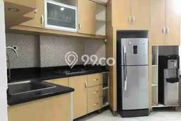 Dijual Hunian Rumah Terawat 4 KT di Ciwaruga, Bandung Dijual Hunian Rumah Terawat 4 KT di Ciwaruga, Bandung