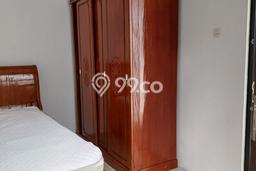 GOOD DEAL! Rumah area Sukasari, 3 KT, Ready, LT 200m2m² LB 130m2m² GOOD DEAL! Rumah area Sukasari, 3 KT, Ready, LT 200m2m² LB 130m2m²