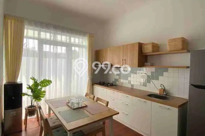 For Sale Rumah 3 Kamar Lokasi Strategis Nyaman dan Strategis di Cimahi Utara For Sale Rumah 3 Kamar Lokasi Strategis Nyaman dan Strategis di Cimahi Utara