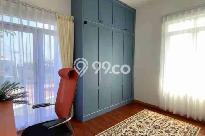 For Sale Rumah 3 Kamar Lokasi Strategis Nyaman dan Strategis di Cimahi Utara For Sale Rumah 3 Kamar Lokasi Strategis Nyaman dan Strategis di Cimahi Utara