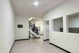 Hunian Nyaman Asri 4 KT Siap Pakai di Ciwaruga Bandung Hunian Nyaman Asri 4 KT Siap Pakai di Ciwaruga Bandung