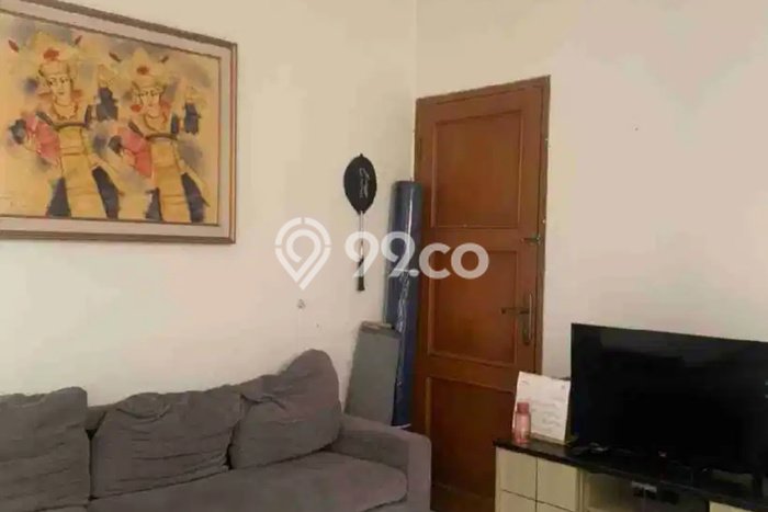 Dijual Rumah 4 Kamar Lokasi Ideal Bagus dan Strategis di Cimahi Utara Dijual Rumah 4 Kamar Lokasi Ideal Bagus dan Strategis di Cimahi Utara