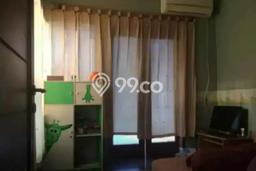 Dijual Rumah 3 Kamar Lokasi Ideal Bagus dan Strategis di Cimahi Utara Dijual Rumah 3 Kamar Lokasi Ideal Bagus dan Strategis di Cimahi Utara