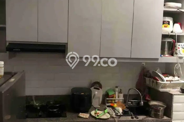 Jual Rumah Favorit Siap Huni LB 86m2 di Cimahi Utara, Cimahi Jual Rumah Favorit Siap Huni LB 86m2 di Cimahi Utara, Cimahi